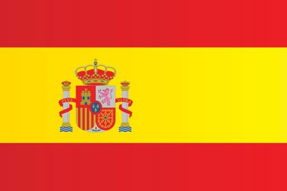 Test en espagnol