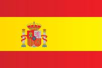 En espagnol