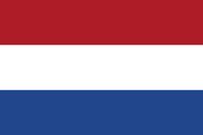 En néerlandais