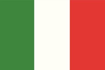 Test en italien