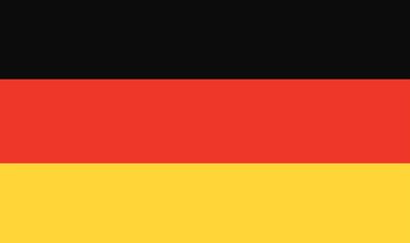 Test en allemand