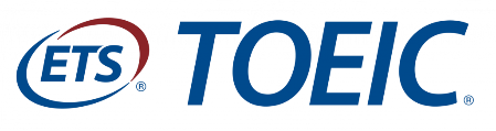 TOEIC