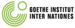 Goethe Institut