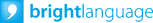 Brightlanguage