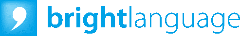 Brightlanguage