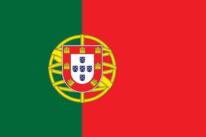 Test en portugais