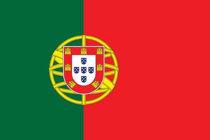 Test en portugais