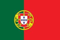 En portugais