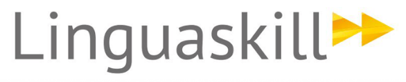Liguaskill